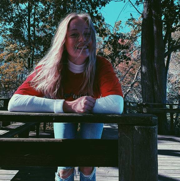 sydneygoetz